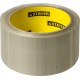 STAYER Max Tape, 48 мм, 60 м, 45 мкм, прозрачная, клейкая лента (1204-50) STAYER Max Tape, 48 мм, 60 м, 45 мкм, прозрачная, клейкая лента (1204-50)