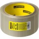 STAYER Max Tape, 48 мм, 60 м, 45 мкм, прозрачная, клейкая лента (1204-50) STAYER Max Tape, 48 мм, 60 м, 45 мкм, прозрачная, клейкая лента (1204-50)