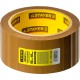 STAYER 48 мм, 60 м, 45 мкм, коричневая, клейкая лента (1207-50) STAYER 48 мм, 60 м, 45 мкм, коричневая, клейкая лента (1207-50)