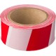 STAYER MAXTape, 50 мм, 150 м, красно-белая, сигнальная лента (12241-50-150) STAYER MAXTape, 50 мм, 150 м, красно-белая, сигнальная лента (12241-50-150)