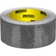 STAYER 50 мм, 5 м, черная, противоскользящая клейкая лента, Professional (12270-50-05) STAYER 50 мм, 5 м, черная, противоскользящая клейкая лента, Professional (12270-50-05)