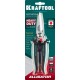 KRAFTOOL Alligator, 200 мм, многофункциональные прямые технические ножницы (23201) KRAFTOOL Alligator, 200 мм, многофункциональные прямые технические ножницы (23201)