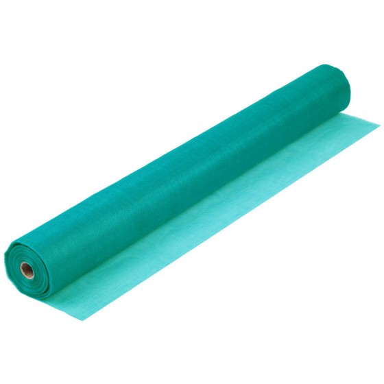 STAYER зеленая, 0.9 х 30 м, противомоскитная сетка (12527-09-30) STAYER зеленая, 0.9 х 30 м, противомоскитная сетка (12527-09-30)