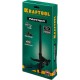 KRAFTOOL Panther, тефлоновый пистолет для монтажной пены (06855) KRAFTOOL Panther, тефлоновый пистолет для монтажной пены (06855)
