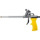 STAYER Master, металлический пистолет для монтажной пены (06863) STAYER Master, металлический пистолет для монтажной пены (06863)