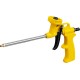 STAYER Ultra, нейлоновый пистолет для монтажной пены (06860)
