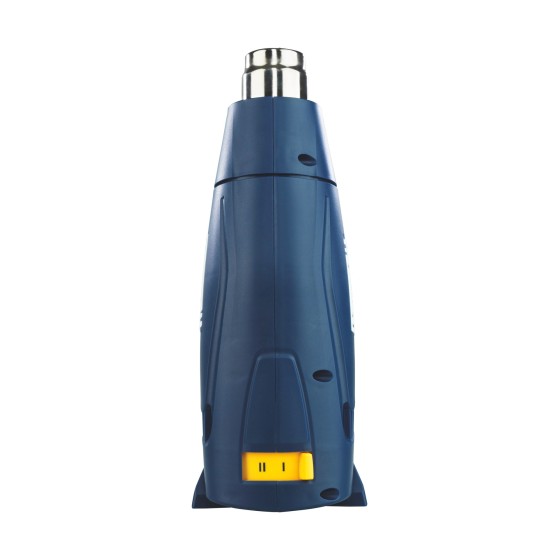 RAPID 1800 Вт, Строительный фен (5001341) RAPID 1800 Вт, Строительный фен (5001341)