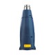 RAPID 1800 Вт, Строительный фен (5001341) RAPID 1800 Вт, Строительный фен (5001341)