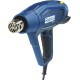 RAPID 2000 Вт, Строительный фен (5001342) RAPID 2000 Вт, Строительный фен (5001342)