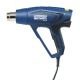 RAPID 2000 Вт, Строительный фен (5001342) RAPID 2000 Вт, Строительный фен (5001342)