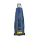 RAPID 2000 Вт, Строительный фен (5001342) RAPID 2000 Вт, Строительный фен (5001342)