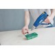 RAPID 2000 Вт, Строительный фен (5001342) RAPID 2000 Вт, Строительный фен (5001342)