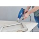 RAPID 2000 Вт, Строительный фен (5001342) RAPID 2000 Вт, Строительный фен (5001342)
