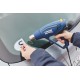 RAPID 2000 Вт, Строительный фен (5001342) RAPID 2000 Вт, Строительный фен (5001342)