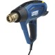 RAPID 2200 Вт, Строительный фен (5001343) RAPID 2200 Вт, Строительный фен (5001343)