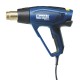 RAPID 2200 Вт, Строительный фен (5001343) RAPID 2200 Вт, Строительный фен (5001343)