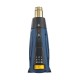 RAPID 2200 Вт, Строительный фен (5001343) RAPID 2200 Вт, Строительный фен (5001343)