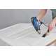 RAPID 2200 Вт, Строительный фен (5001343) RAPID 2200 Вт, Строительный фен (5001343)