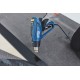 RAPID 2200 Вт, Строительный фен (5001343) RAPID 2200 Вт, Строительный фен (5001343)