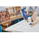 RAPID 2200 Вт, Строительный фен (5001343) RAPID 2200 Вт, Строительный фен (5001343)