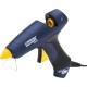 RAPID Pro EG320, 12 мм, 250 Вт, термоклеящий пистолет (5000443) RAPID Pro EG320, 12 мм, 250 Вт, термоклеящий пистолет (5000443)