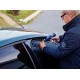 RAPID Pro EG320, 12 мм, 250 Вт, термоклеящий пистолет (5000443) RAPID Pro EG320, 12 мм, 250 Вт, термоклеящий пистолет (5000443)