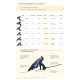 RAPID Pro EG320, 12 мм, 250 Вт, термоклеящий пистолет (5000443) RAPID Pro EG320, 12 мм, 250 Вт, термоклеящий пистолет (5000443)