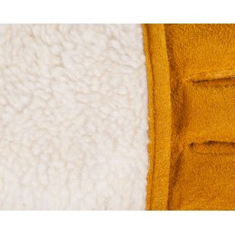 STAYER PROFI 400 мм, XL (10), с подкладкой, спилковые, для сварки и тяжелых механических работ, термостойкие краги, Professional (11333-XL) STAYER PROFI 400 мм, XL (10), с подкладкой, спилковые, для сварки и тяжелых механических работ, термостойкие краги, Professional (11333-XL)