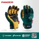 KRAFTOOL PANZER р.L (9), профессиональные комбинированные перчатки, виброзащита, увеличенные противоударные накладки (11298-L) KRAFTOOL PANZER р.L (9), профессиональные комбинированные перчатки, виброзащита, увеличенные противоударные накладки (11298-L)