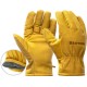 KRAFTOOL EXTREM, XL (10) кожаные рабочие перчатки (1136-XL) KRAFTOOL EXTREM, XL (10) кожаные рабочие перчатки (1136-XL)