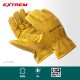 KRAFTOOL EXTREM, XL (10) кожаные рабочие перчатки (1136-XL) KRAFTOOL EXTREM, XL (10) кожаные рабочие перчатки (1136-XL)
