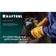 KRAFTOOL EXTREM, XL (10) кожаные рабочие перчатки (1136-XL) KRAFTOOL EXTREM, XL (10) кожаные рабочие перчатки (1136-XL)