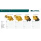 KRAFTOOL EXTREM, XL (10) кожаные рабочие перчатки (1136-XL) KRAFTOOL EXTREM, XL (10) кожаные рабочие перчатки (1136-XL)