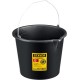 STAYER STRONG, 12 л, строительное пластиковое ведро (06083-12) STAYER STRONG, 12 л, строительное пластиковое ведро (06083-12)