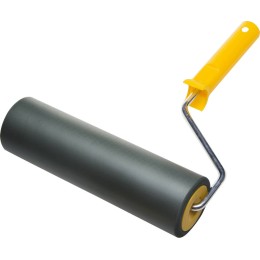 STAYER 64 х 230 мм, бюгель 8 мм, прижимной полиуретановый валик, Professional (03913-24) STAYER 64 х 230 мм, бюгель 8 мм, прижимной полиуретановый валик, Professional (03913-24)