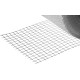 STAYER FIBER-Tape, 5 см х 90 м, 3 х 3 мм, самоклеящаяся серпянка, Professional (1246-05-90) STAYER FIBER-Tape, 5 см х 90 м, 3 х 3 мм, самоклеящаяся серпянка, Professional (1246-05-90)