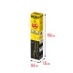 STAYER LED-MAX, 2 х 30 Вт, 6500 К, IP 65, 1.6 м, светодиодные прожекторы на штативе (56925-2-30) STAYER LED-MAX, 2 х 30 Вт, 6500 К, IP 65, 1.6 м, светодиодные прожекторы на штативе (56925-2-30)