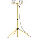 STAYER LED-MAX, 2 х 30 Вт, 6500 К, IP 65, 1.6 м, светодиодные прожекторы на штативе (56925-2-30) STAYER LED-MAX, 2 х 30 Вт, 6500 К, IP 65, 1.6 м, светодиодные прожекторы на штативе (56925-2-30)