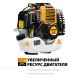 STEHER 2.5 кВт, бензиновый триммер (BT-2500-S) STEHER 2.5 кВт, бензиновый триммер (BT-2500-S)