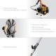 STEHER 2.5 кВт, бензиновый триммер (BT-2500-S) STEHER 2.5 кВт, бензиновый триммер (BT-2500-S)