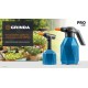 GRINDA 1 л, аккумуляторный опрыскиватель, PROLine (PHS-1) GRINDA 1 л, аккумуляторный опрыскиватель, PROLine (PHS-1)