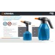 GRINDA 2 л, аккумуляторный опрыскиватель, PROLine (PHS-2) GRINDA 2 л, аккумуляторный опрыскиватель, PROLine (PHS-2)