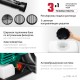 ЗУБР 14 л, 3.5 л.с, бензиновый опрыскиватель (ОПБ-14-57) ЗУБР 14 л, 3.5 л.с, бензиновый опрыскиватель (ОПБ-14-57)