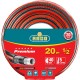 RACO PREMIUM, 1/2″, 20 м, 40 атм, пятислойный, усиленный двумя слоями армирования, поливочный шланг (40300-1/2-20) RACO PREMIUM, 1/2″, 20 м, 40 атм, пятислойный, усиленный двумя слоями армирования, поливочный шланг (40300-1/2-20)