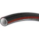 RACO PREMIUM, 1/2″, 20 м, 40 атм, пятислойный, усиленный двумя слоями армирования, поливочный шланг (40300-1/2-20) RACO PREMIUM, 1/2″, 20 м, 40 атм, пятислойный, усиленный двумя слоями армирования, поливочный шланг (40300-1/2-20)