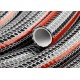 RACO PREMIUM, 1/2″, 20 м, 40 атм, пятислойный, усиленный двумя слоями армирования, поливочный шланг (40300-1/2-20) RACO PREMIUM, 1/2″, 20 м, 40 атм, пятислойный, усиленный двумя слоями армирования, поливочный шланг (40300-1/2-20)