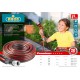 RACO PREMIUM, 1/2″, 20 м, 40 атм, пятислойный, усиленный двумя слоями армирования, поливочный шланг (40300-1/2-20) RACO PREMIUM, 1/2″, 20 м, 40 атм, пятислойный, усиленный двумя слоями армирования, поливочный шланг (40300-1/2-20)