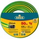 RACO CLASSIC, 1/2″, 50 м, 25 атм, трёхслойный, армированный, поливочный шланг (40306-1/2-50) RACO CLASSIC, 1/2″, 50 м, 25 атм, трёхслойный, армированный, поливочный шланг (40306-1/2-50)