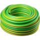 RACO CLASSIC, 1/2″, 50 м, 25 атм, трёхслойный, армированный, поливочный шланг (40306-1/2-50) RACO CLASSIC, 1/2″, 50 м, 25 атм, трёхслойный, армированный, поливочный шланг (40306-1/2-50)