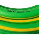 RACO CLASSIC, 1/2″, 50 м, 25 атм, трёхслойный, армированный, поливочный шланг (40306-1/2-50) RACO CLASSIC, 1/2″, 50 м, 25 атм, трёхслойный, армированный, поливочный шланг (40306-1/2-50)